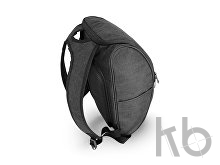 Рюкзак для ноутбука