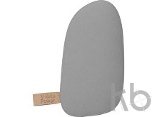 Внешний аккумулятор в форме камня «Stone», 5200 mAh