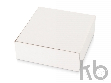 Набор инструментов «Профессионал»