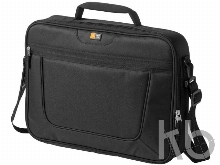 Сумка для ноутбука 15,6