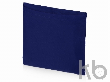 Складная сумка «Reviver» из переработанного пластика