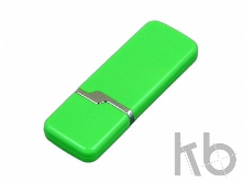 USB 3.0- флешка на 64 Гб с оригинальным колпачком