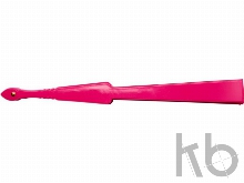 Складной веер «Maestral»