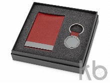 Подарочный набор «Аллен»