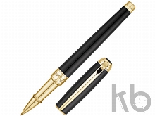 Ручка-роллер «Line D Medium»