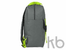 Рюкзак «Lock» с отделением для ноутбука