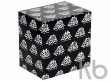 Настольный термометр «Батискаф»