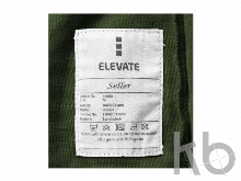 Рубашка поло 