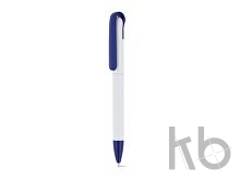 Ручка шариковая 