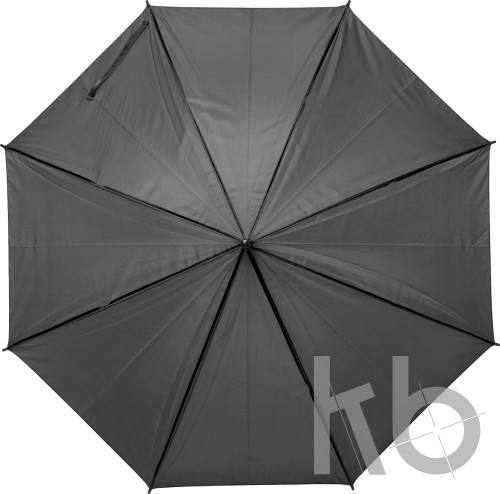 Polyester (170T) umbrella