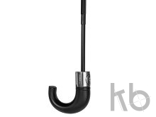 Зонт складной автоматический