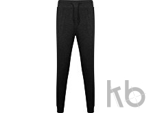 Брюки «Iria», унисекс