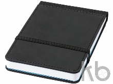 Блокнот А6 «Echo Reporter»