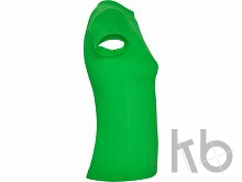 Футболка «Jamaica» женская