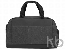 Дорожная сумка «District»