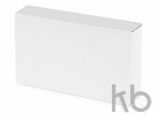 Часы  «Слайдер»