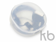 Кабель «MFI» 3-в-1