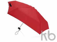 Зонт складной «Stella»