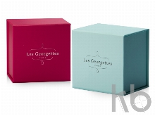 Браслет из коллекции Lotus