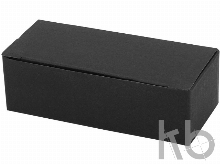 Наушники «Bustle» Bluetooth®