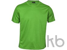 sport T-shirt 