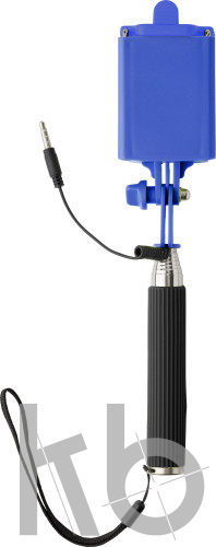 ABS selfie stick