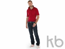 Рубашка поло 