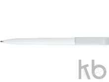 Ручка пластиковая шариковая «Миллениум»