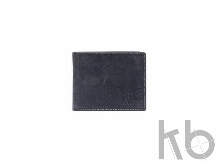 Бумажник «Yukon»