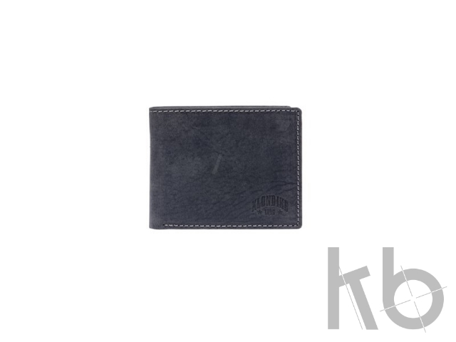 Бумажник «Yukon»