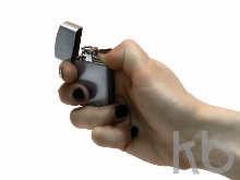 Подарочный набор «Логистик»