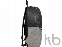 Рюкзак «Suburban» с отделением для ноутбука