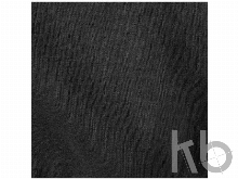 Толстовка «Arora» детская с капюшоном