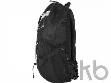 Рюкзак «Hikers»