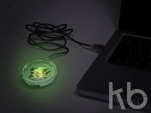 USB Hub «Оникс» на 3 порта