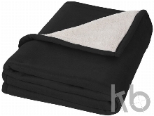 Плед «Springwood»