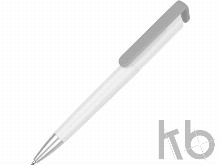 Ручка-подставка «Кипер»