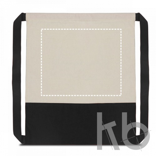 Рюкзак-мешок