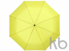 Зонт складной «Wali»