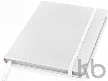 Подарочный набор «Guardar»