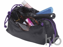 Сумка-органайзер