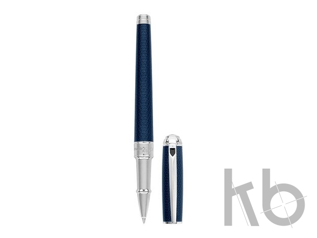 Ручка-роллер «NEW LINE D Medium»