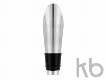 Подарочный набор для вина «Дюплекс»