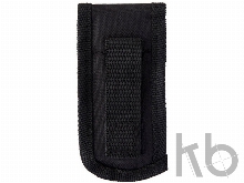 Складной нож