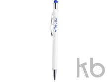 touch ballpoint pen