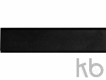 Набор для записей с пауэрбэнком «Ион»