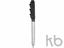 Ручка шариковая «Светофор»