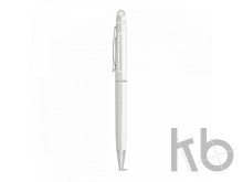 Ручка шариковая со стилусом