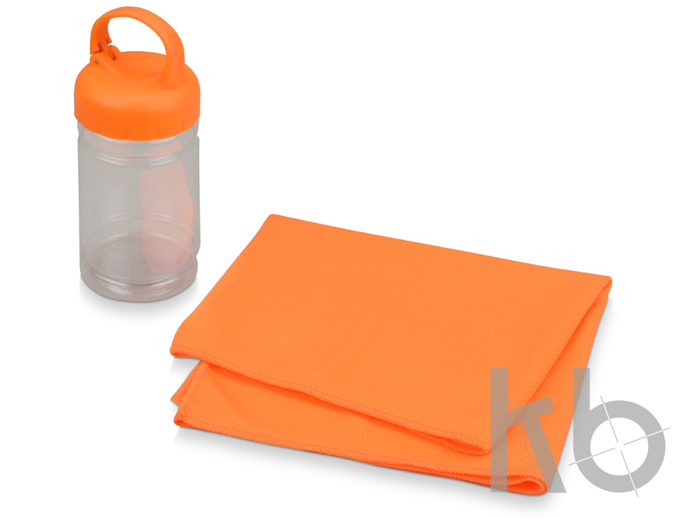 Набор для фитнеса «Cross»