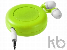 Наушники «Reely»